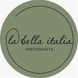 La Bella Italia