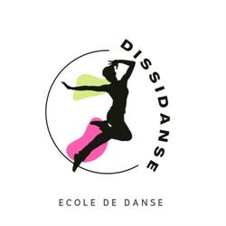 DANCING TEPS Ecole de danse et fitness (DISSIDANSE, école de danse)