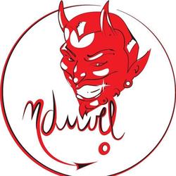 Café N'Duvel