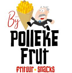 Polleke frut