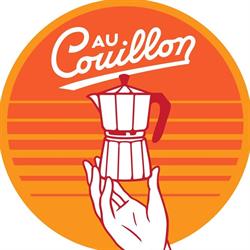 Au Couillon
