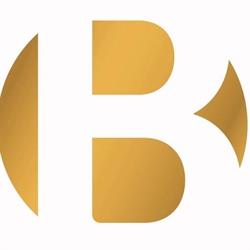 Beluce BV