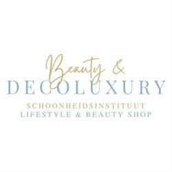 Beauty & DecoLuxury