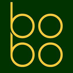 Restaurant Bodega Bossuwé