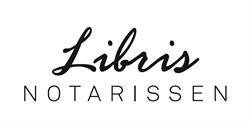 LIBRIS Notarissen