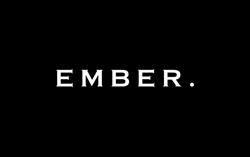Ember