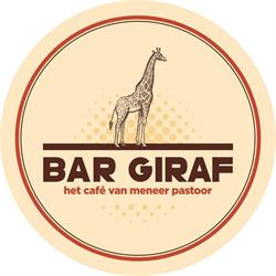 Bar Giraf