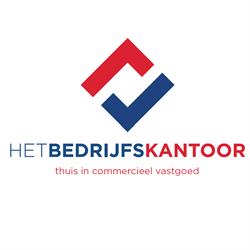 Het Bedrijfskantoor