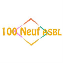 100 Neuf