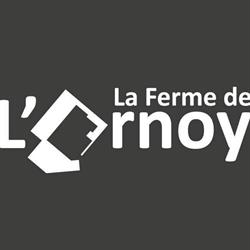 Ferme de l'Ornoy