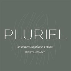 Pluriel Restaurant