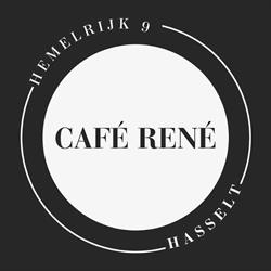 Café René