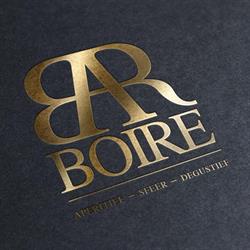 Bar Boire
