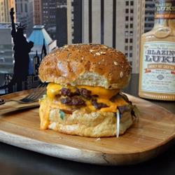 Brooklyn Food