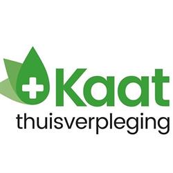 Thuisverpleging Kaat