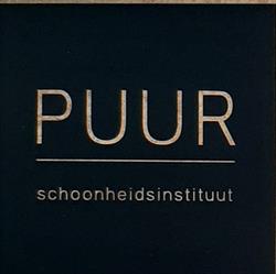 Puur