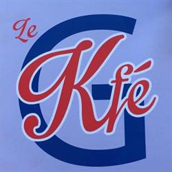 Le Guff Kfé