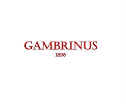 Brasserie Gambrinus
