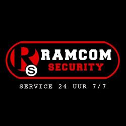 Group Ramcom