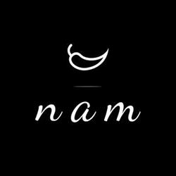 NAM