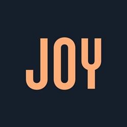 Joy Brussels
