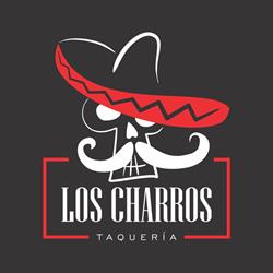 Los Charros
