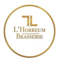 Brasserie L'Horreum