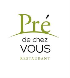 Pré de chez vous