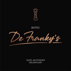 Bistro De Franky's