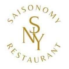Saisonomy by Alain Morillon