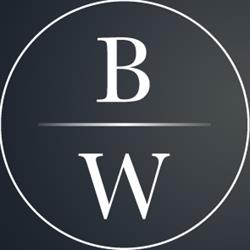 Le Bistro de la Woluwe