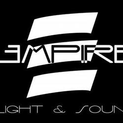 Empire Light & Sound