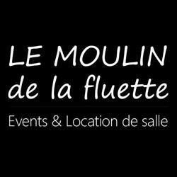 Le moulin de la fluette