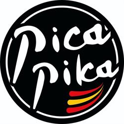 Pica Pika
