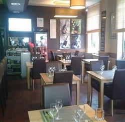 La Grande Taverne