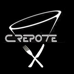 Crepote