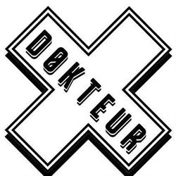 Dokteur Leuven