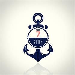 The 7 Seas