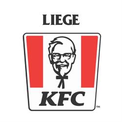 KFC Liège