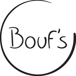 Bouf's
