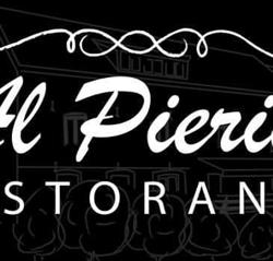 Restaurant Al Pierino