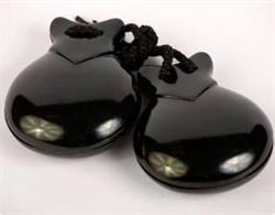 Las Castanuelas sprl