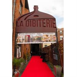 La Dibiterie