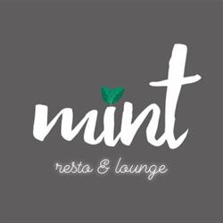 Mint Resto