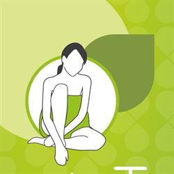 Beauty-Tech, Institut Médico Esthétique