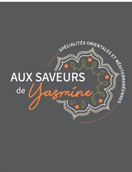 Aux Saveurs de Yasmine