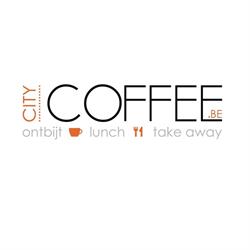 City Coffee