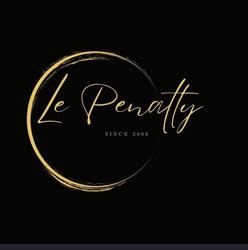 Le Penalty