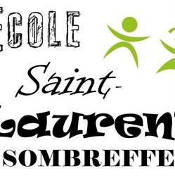 Ecole Saint Laurent