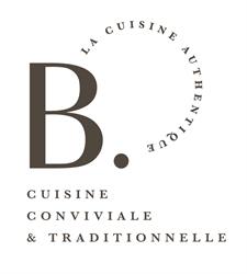 Bistro Bobo